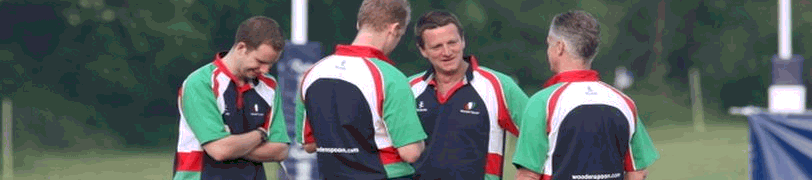 Sussex header 5.gif